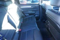 2020 Renault Koleos Zen