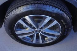 2020 Renault Koleos Zen