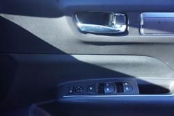 2020 Renault Koleos Zen