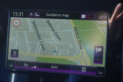 2020 Renault Koleos Zen