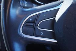 2020 Renault Koleos Zen