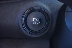 2020 Renault Koleos Zen