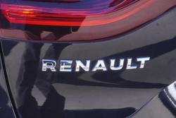 2020 Renault Koleos Zen