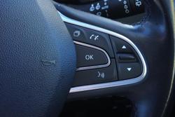 2020 Renault Koleos Zen