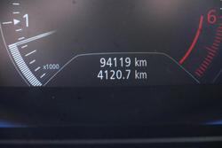 2020 Renault Koleos Zen