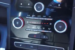 2020 Renault Koleos Zen