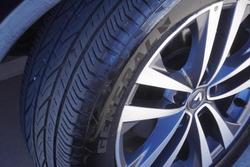 2020 Renault Koleos Zen