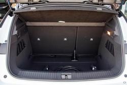 2024 Renault Megane E-Tech Techno EV60