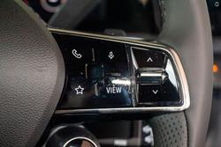 2024 Renault Megane E-Tech Techno EV60