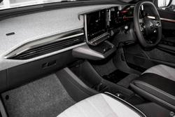 2024 Renault Megane E-Tech Techno EV60