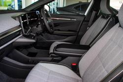 2024 Renault Megane E-Tech Techno EV60