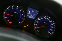 2013 Hyundai Accent Active