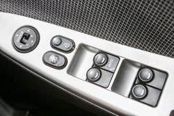 2013 Hyundai Accent Active