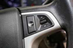 2013 Hyundai Accent Active