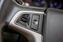 2013 Hyundai Accent Active