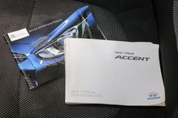 2013 Hyundai Accent Active