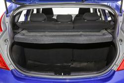 2013 Hyundai Accent Active