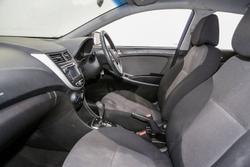 2013 Hyundai Accent Active