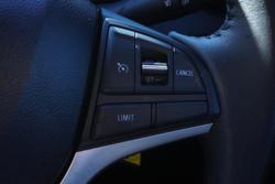 2024 Suzuki Ignis GL