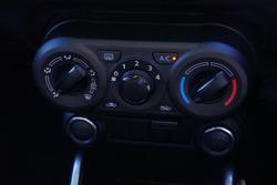 2024 Suzuki Ignis GL