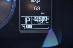 2024 Suzuki Ignis GL