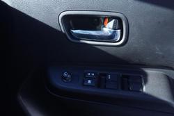 2024 Suzuki Ignis GL