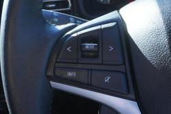 2024 Suzuki Ignis GL