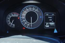 2024 Suzuki Ignis GL