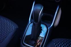 2024 Suzuki Ignis GL