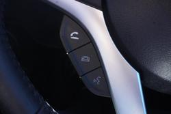 2024 Suzuki Ignis GL
