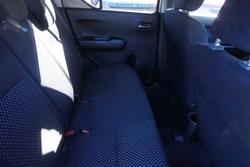 2024 Suzuki Ignis GL