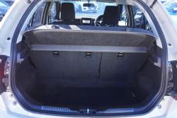 2024 Suzuki Ignis GL