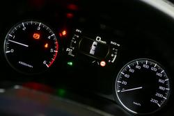 2023 Mazda BT-50 SP