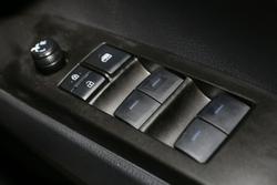 2022 Toyota Camry Ascent