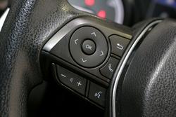 2022 Toyota Camry Ascent