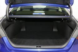 2022 Toyota Camry Ascent