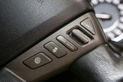 2022 Nissan Patrol Ti-L