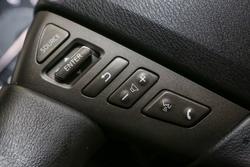 2022 Nissan Patrol Ti-L