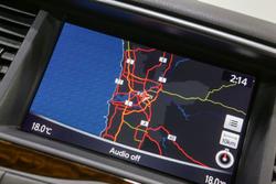 2022 Nissan Patrol Ti-L