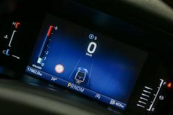 2025 Ford Ranger Wildtrak