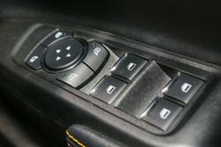 2025 Ford Ranger Wildtrak