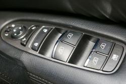 2023 Nissan Patrol Ti