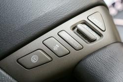 2023 Nissan Patrol Ti