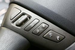 2023 Nissan Patrol Ti