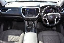 2019 Holden Acadia LT