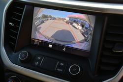 2019 Holden Acadia LT