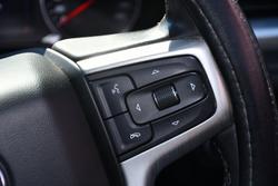2019 Holden Acadia LT