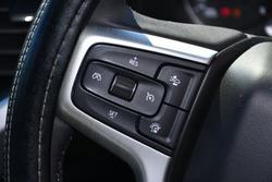 2019 Holden Acadia LT