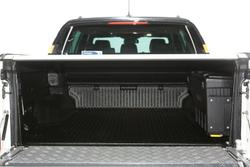 2021 Ford Ranger Wildtrak