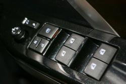 2017 Toyota Fortuner GXL